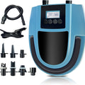 NNETM Portable Electric SUP Air Pump 20PSI