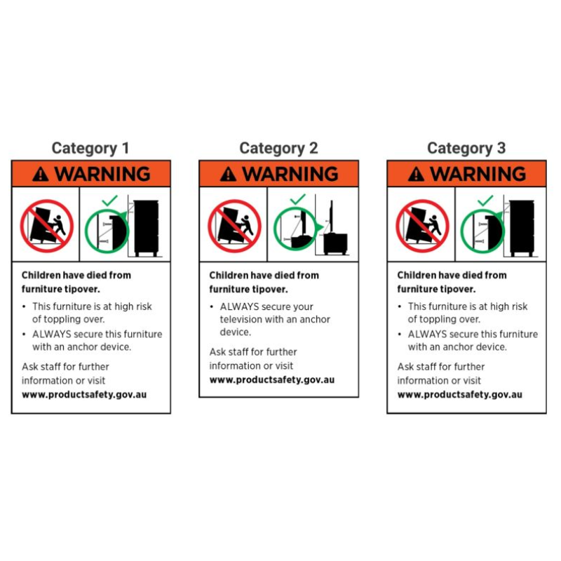 Heavy-Duty Firewood Rack for Indoor Outdoor