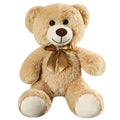 NNEOBA Valentines Teddy Bear Plush Cute Toy